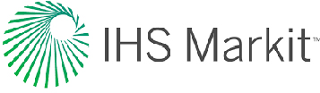 IHS Markit - AutoForecast Team