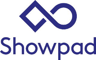 Showpad