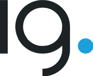 Infinity Group Sp. z o.o.