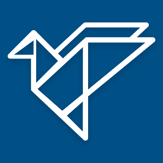 Fair Place Finance S.A.