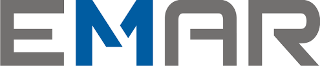 EMAR Samoraj i spółka sp.j.