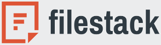 Filestack