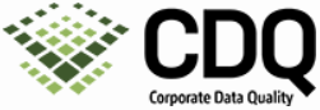 CDQ Poland