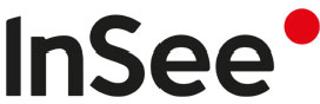 InSee Sp. z o.o.