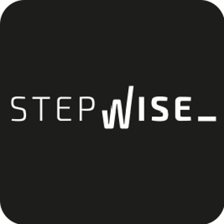 Stepwise