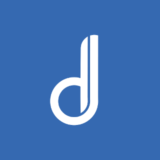 Development-as-a-Service Sp. z o.o