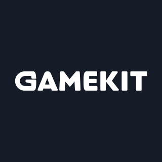 Gamekit S.A.