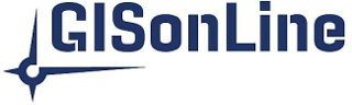 GISonLine
