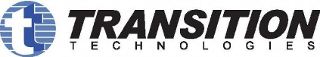 Transition Technologies S.A.