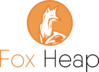 Fox Heap