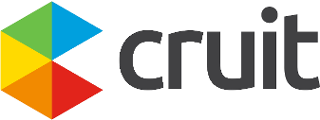 Cruit AS
