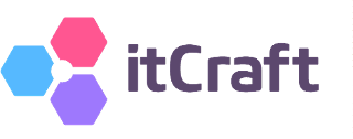 itCraft