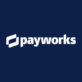 Payworks Technologies Poland Sp. z o.o.