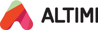 Altimi Solutions