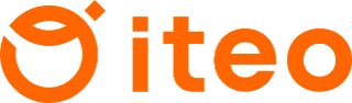 iteo sp. z o.o.