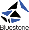 Bluestone Poland sp. z o.o.