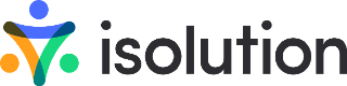 ISOLUTION