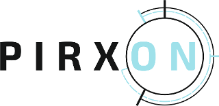 PIRXON SA
