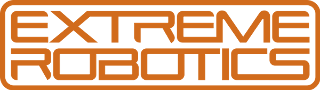 Extreme Robotics Sp. z. o.o.