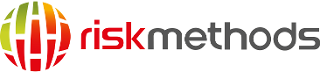 riskmethods