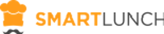 SmartLunch