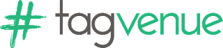 Tagvenue