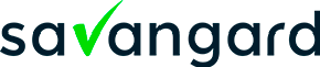 Savangard Sp. z o.o.