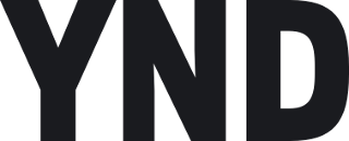 YND