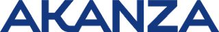 Akanza Sp. z o.o.