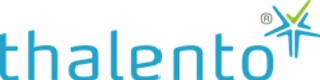 Thalento