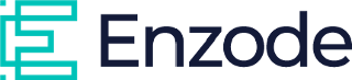 ENZODE