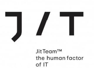 Jit Team