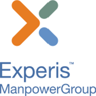 Experis