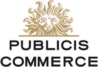 Publicis Groupe Sp. z o.o.