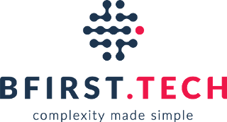 BFirst.Tech sp. z o.o