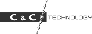C&amp;C Technology