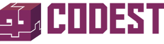 Codest