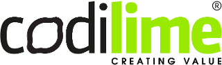 Codilime Sp. z o.o.