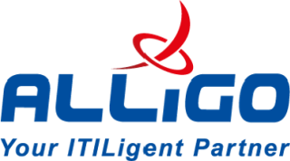 Alligo Sp. z o.o. Sp. k.