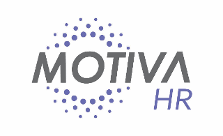 Motiva HR