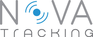 Nova Tracking sp. z o.o.