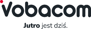 VOBACOM SP. Z O.O