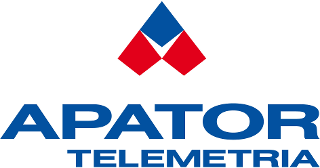 Apator Telemetria Sp. z o.o.