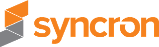 Syncron Sp. z o.o.