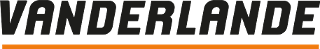 Vanderlande Industries B.V. Sp. z O.O.