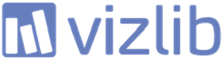 Vizlib