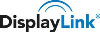 DisplayLink