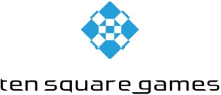 Ten Square Games S.A.