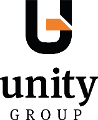 Unity Group