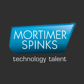 Mortimer Spinks